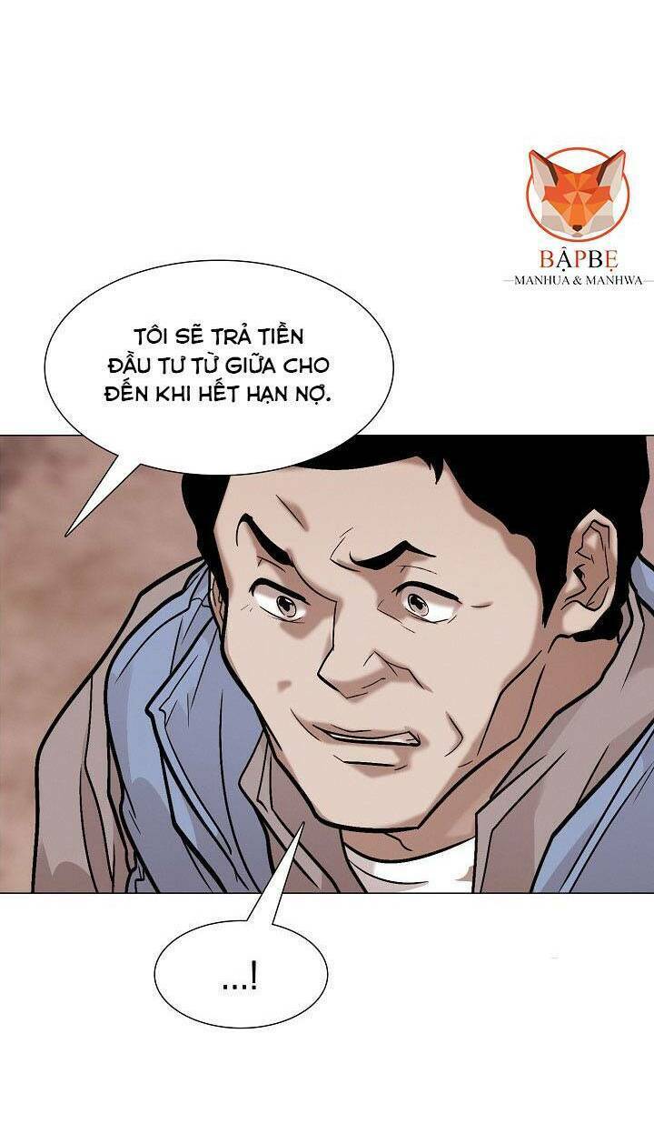 Chương 29 - Trang 21