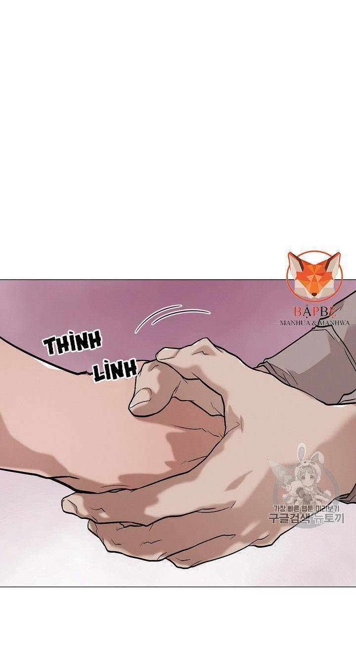 Chương 29 - Trang 22