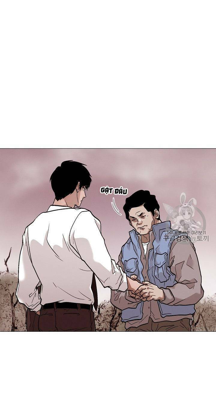 Chương 29 - Trang 23