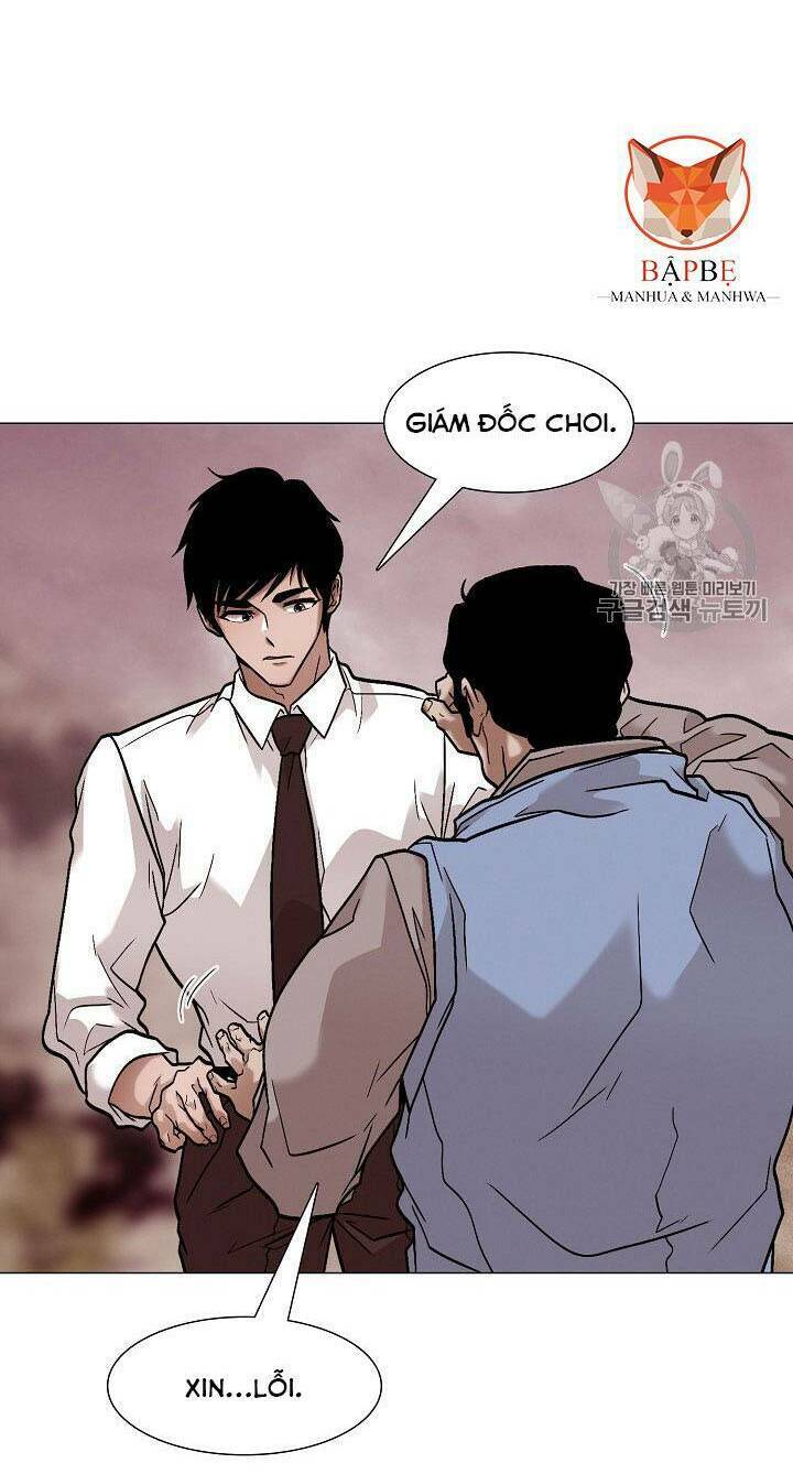 Chương 29 - Trang 24