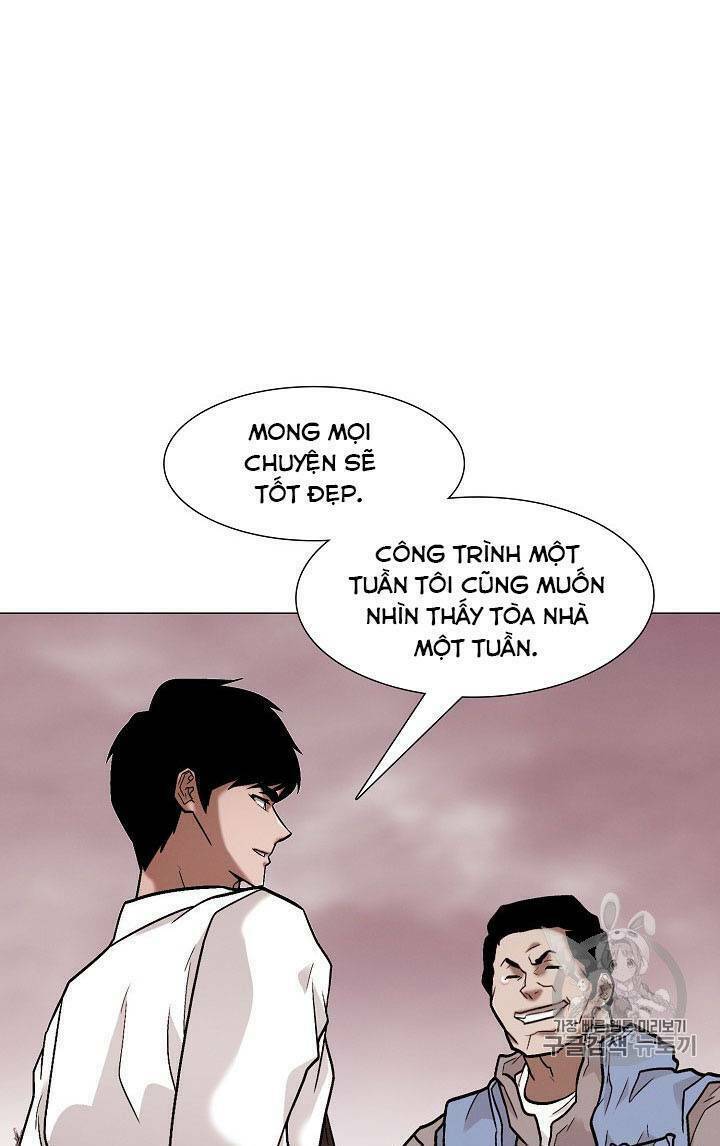 Chương 29 - Trang 27