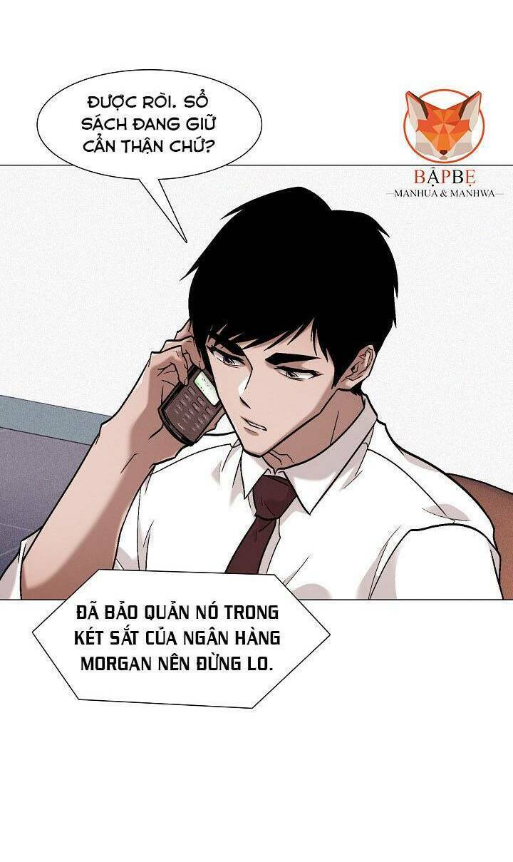 Chương 29 - Trang 34