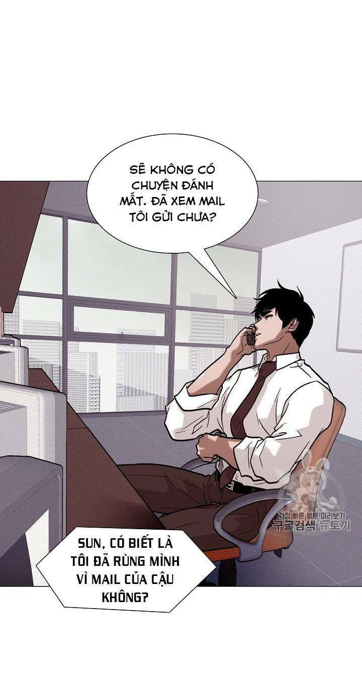 Chương 29 - Trang 35