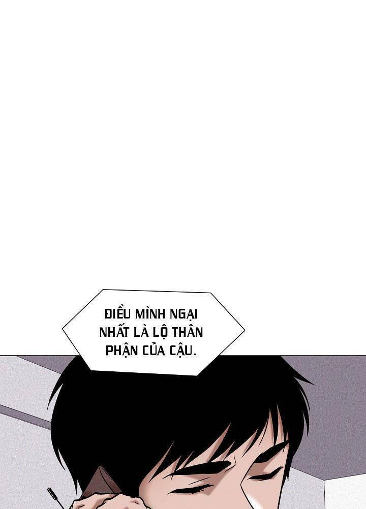 Chương 29 - Trang 37