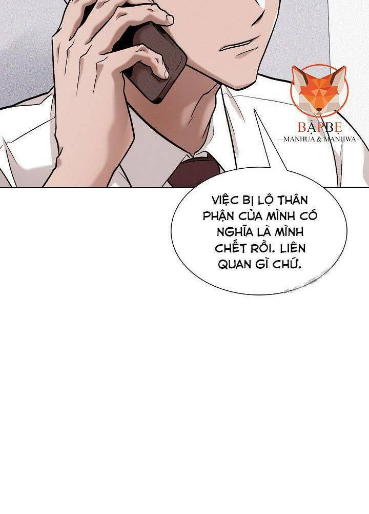 Chương 29 - Trang 38