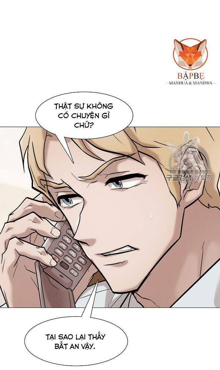 Chương 29 - Trang 40