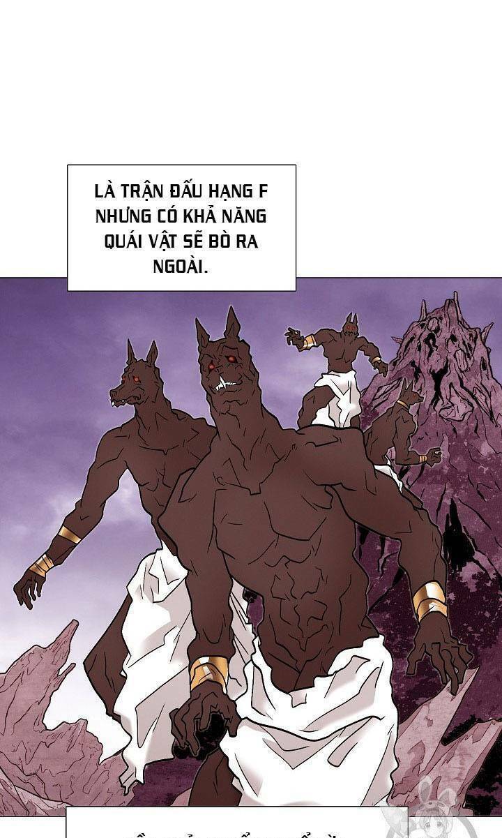 Chương 29 - Trang 6