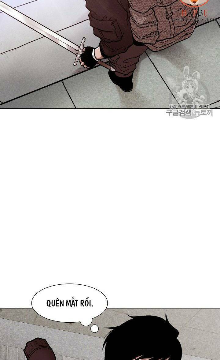 Chương 29 - Trang 68