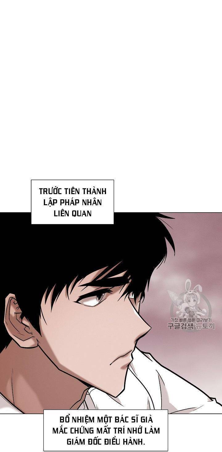 Chương 29 - Trang 8
