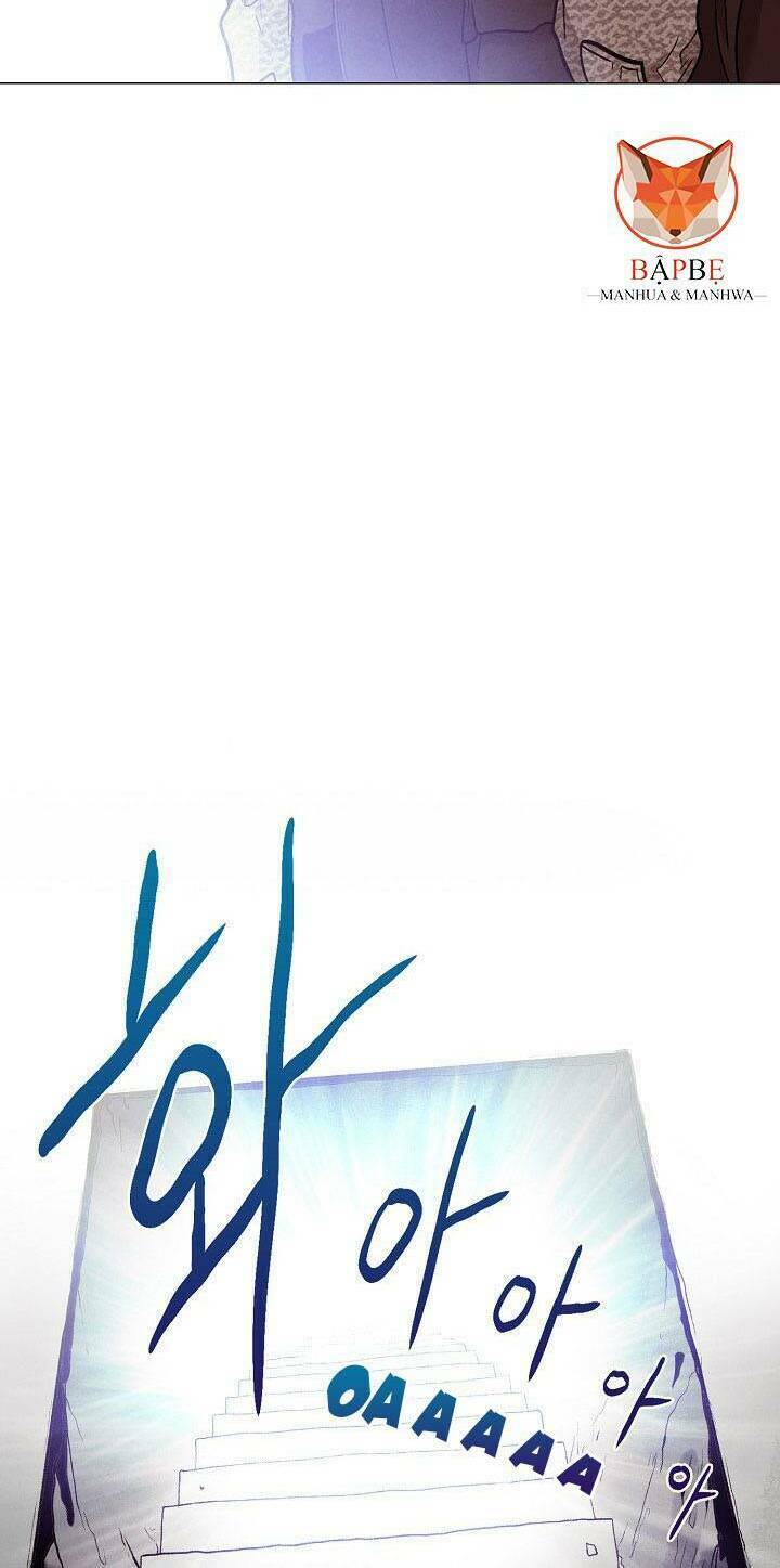Chương 29 - Trang 74