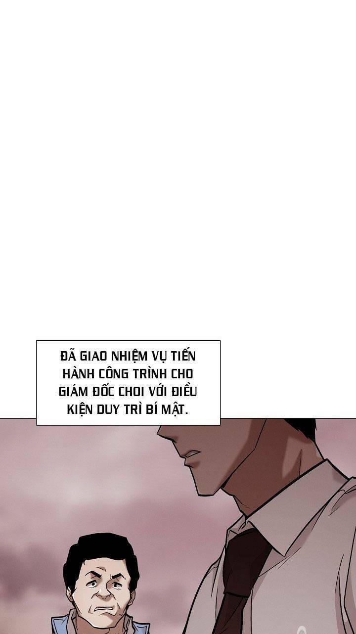 Chương 29 - Trang 10