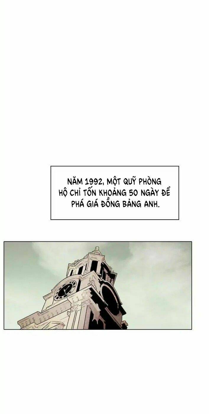 Chương 3 - Trang 11