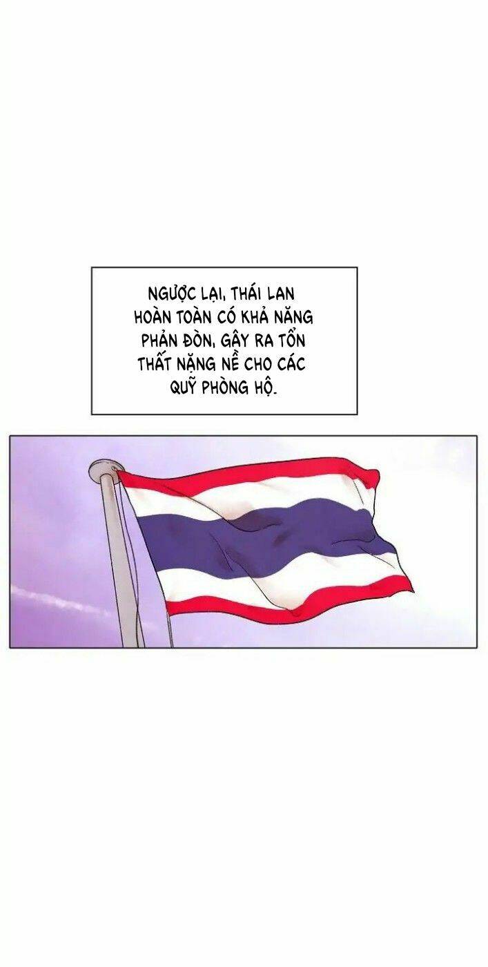 Chương 3 - Trang 13