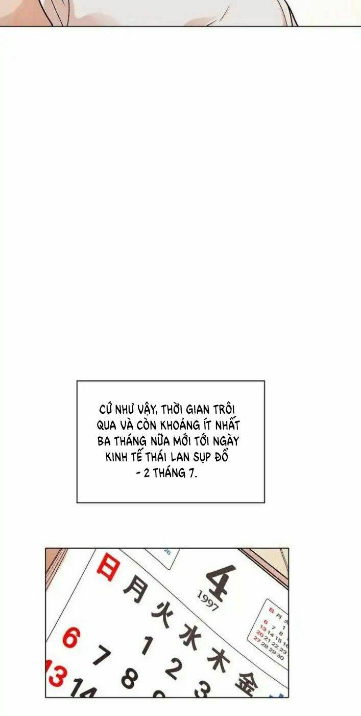 Chương 3 - Trang 15