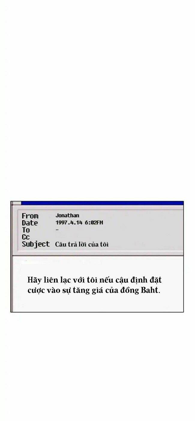 Chương 3 - Trang 20