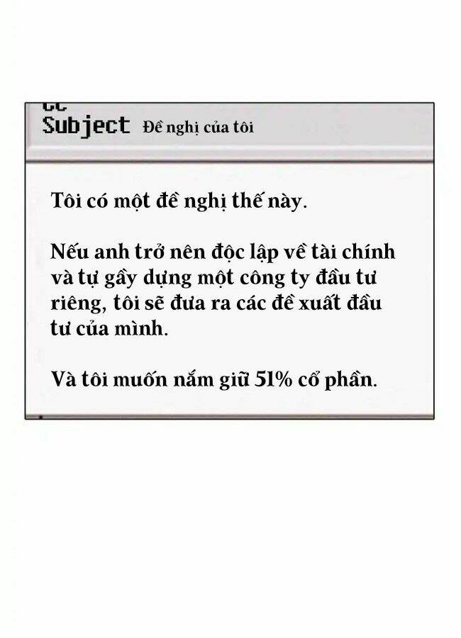 Chương 3 - Trang 22