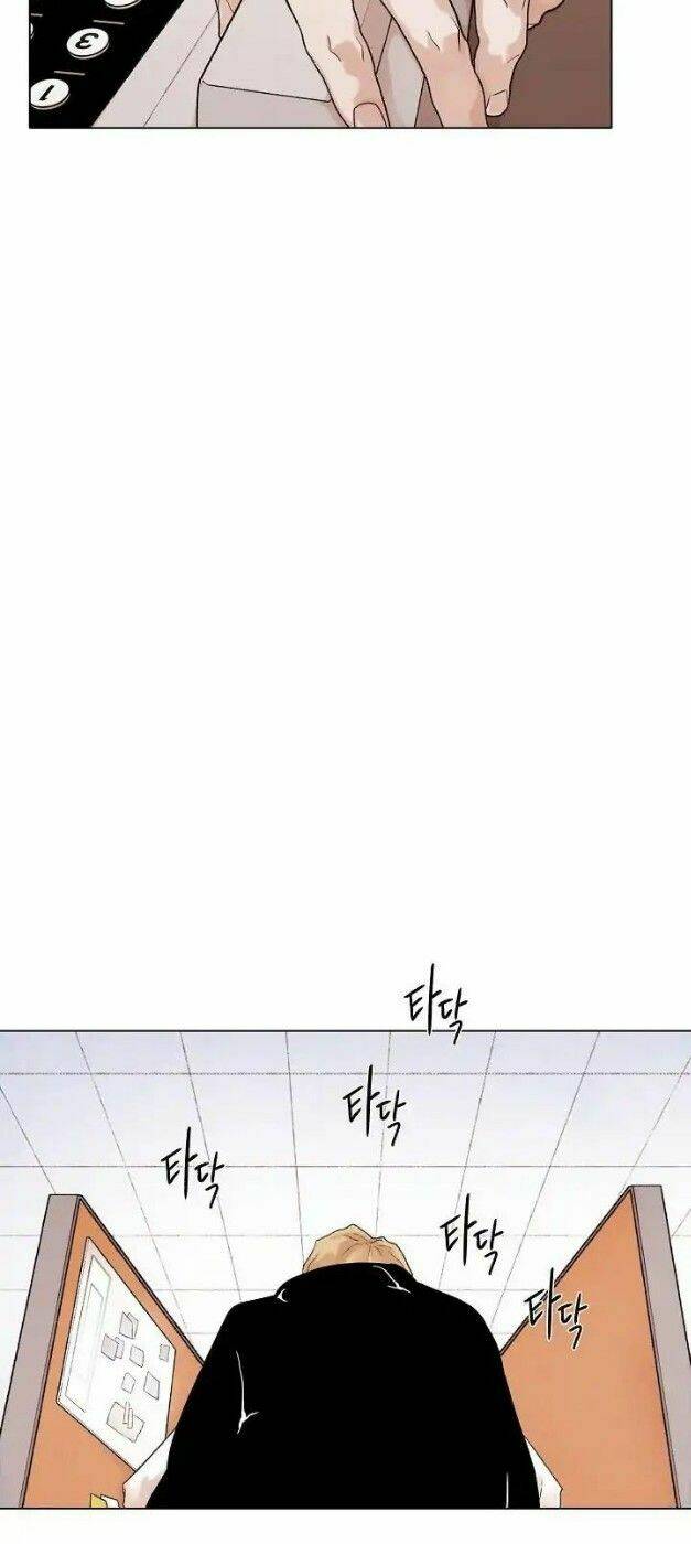 Chương 3 - Trang 28