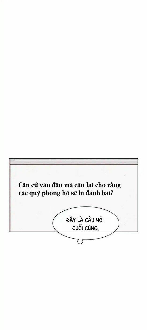 Chương 3 - Trang 29