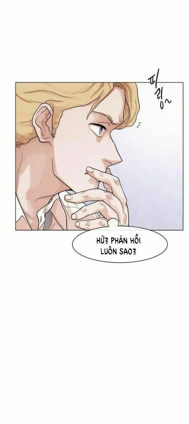 Chương 3 - Trang 30
