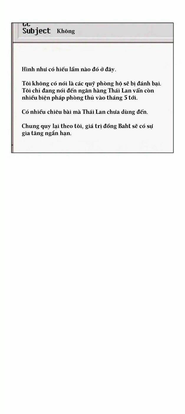 Chương 3 - Trang 31