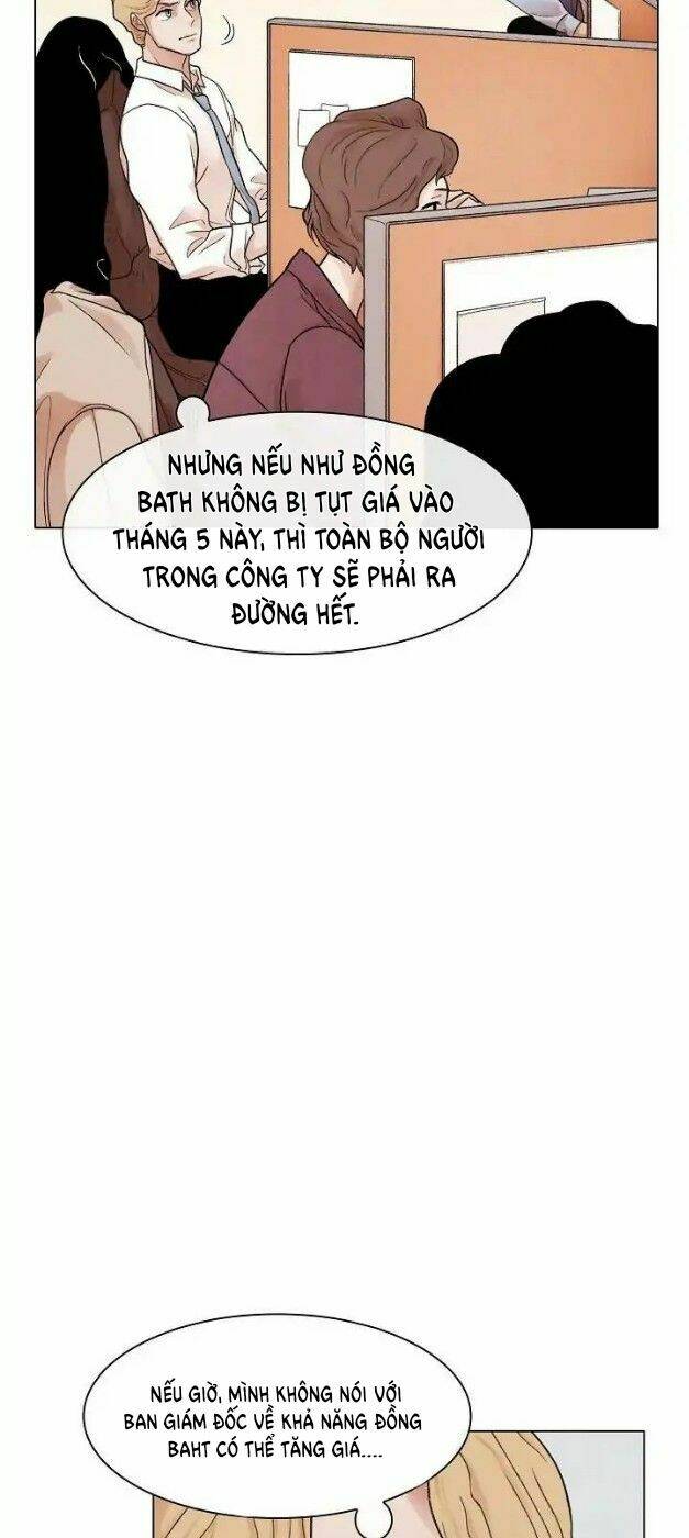 Chương 3 - Trang 35