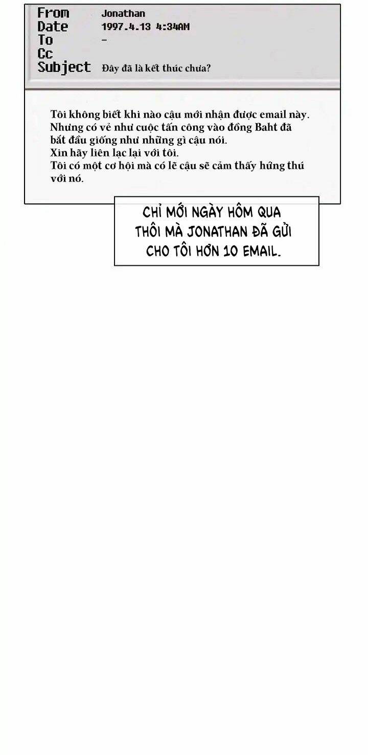 Chương 3 - Trang 5