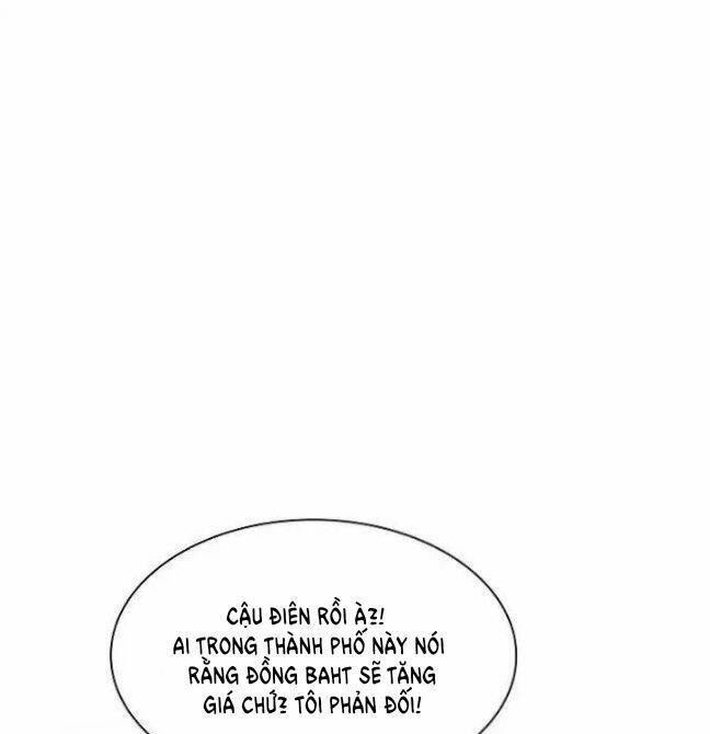 Chương 3 - Trang 46