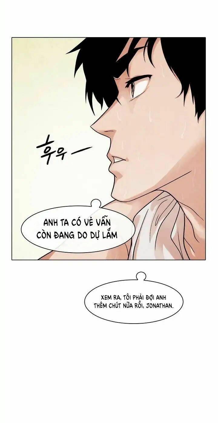 Chương 3 - Trang 6