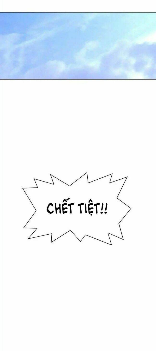 Chương 3 - Trang 51
