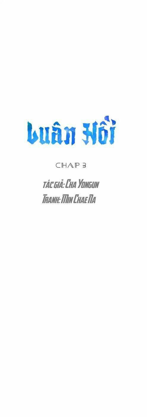 Chương 3 - Trang 7