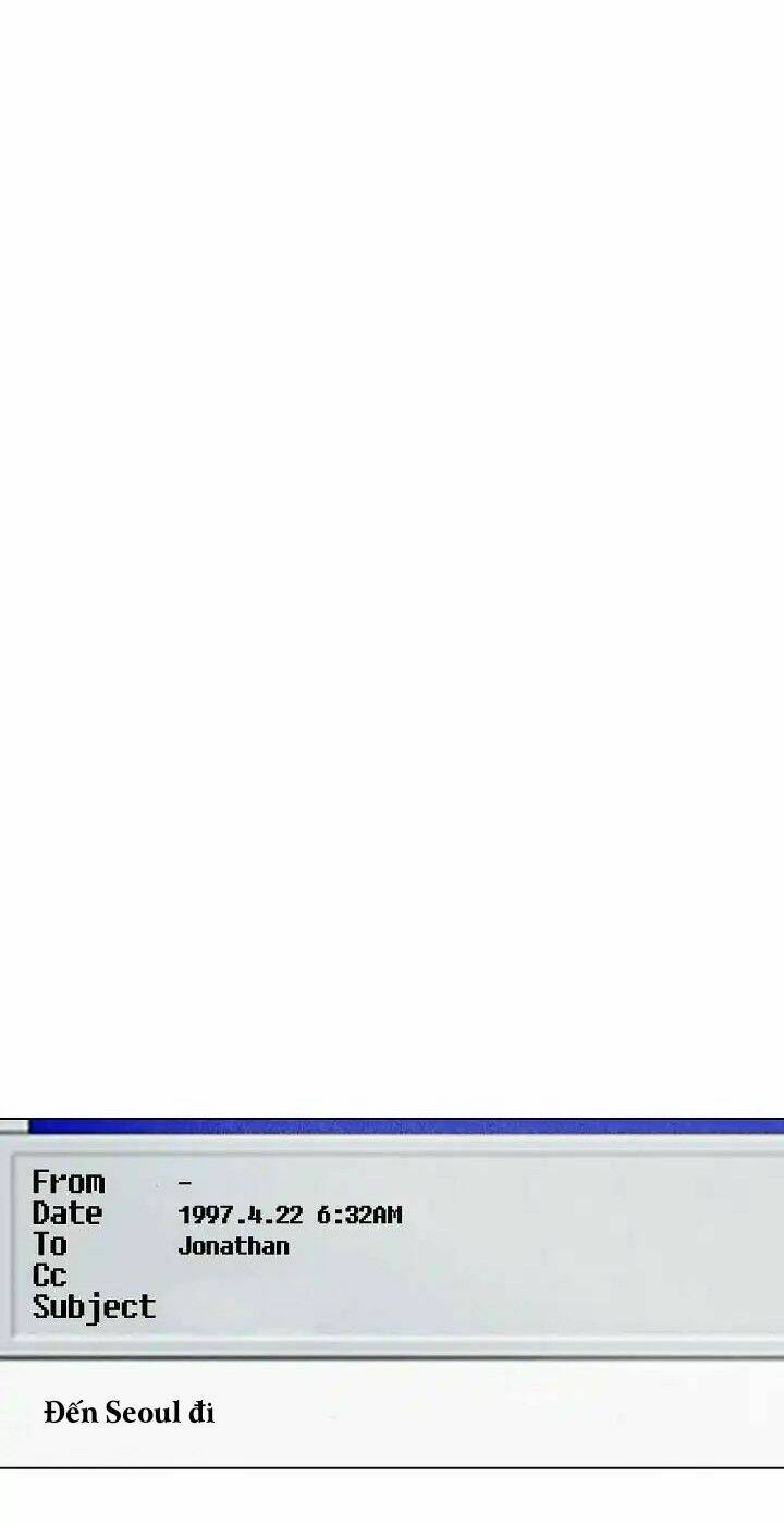 Chương 3 - Trang 75