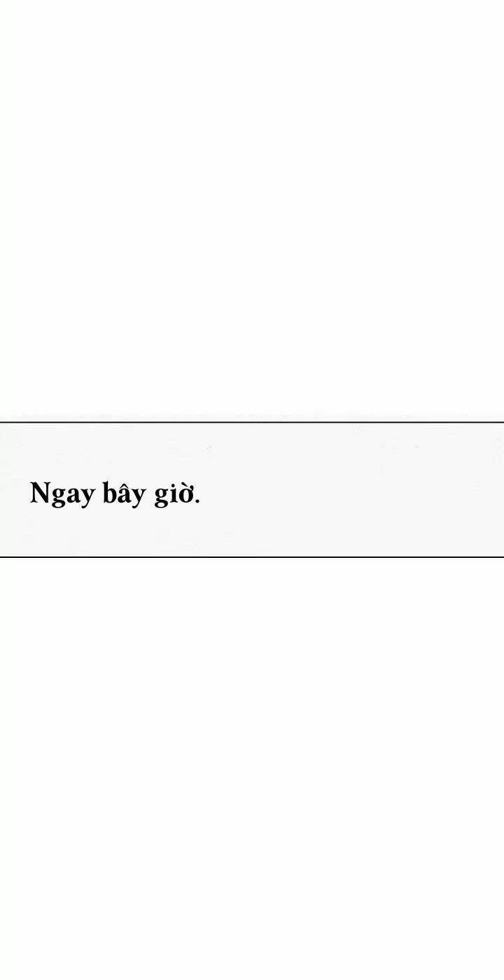 Chương 3 - Trang 76