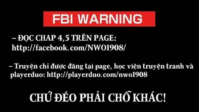 Chương 3 - Trang 78