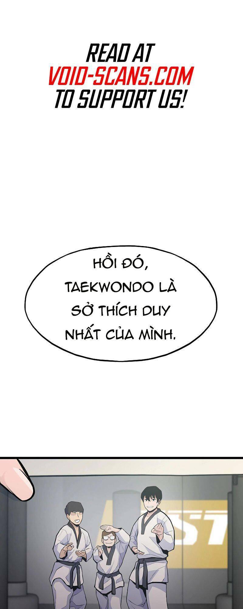 Chương 30 - Trang 2