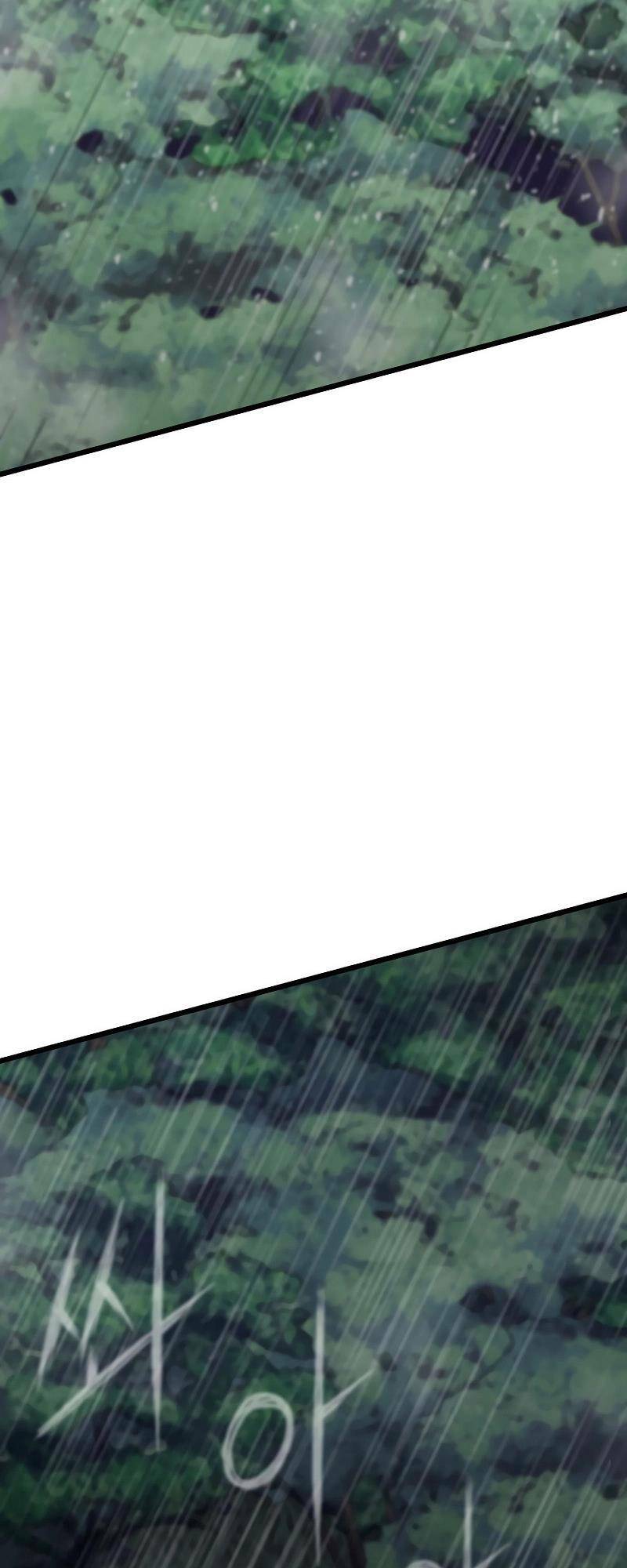 Chương 30 - Trang 17