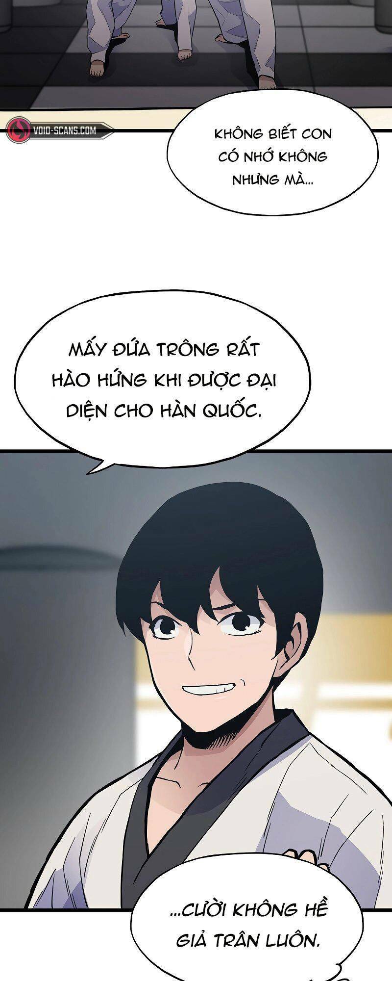 Chương 30 - Trang 3