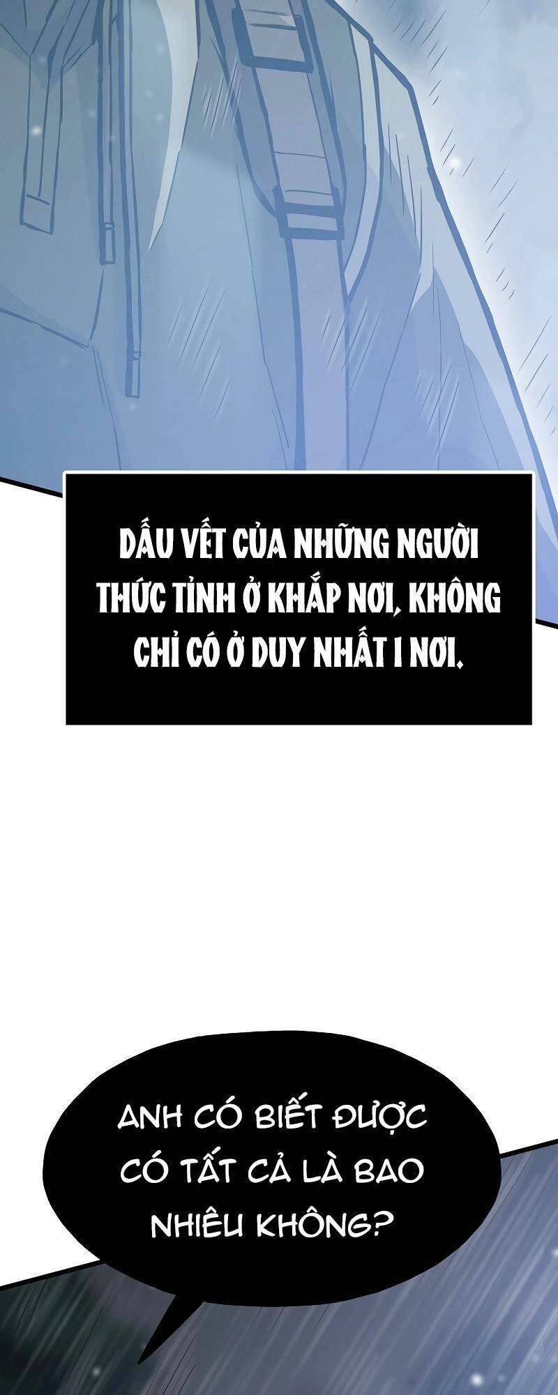 Chương 30 - Trang 29