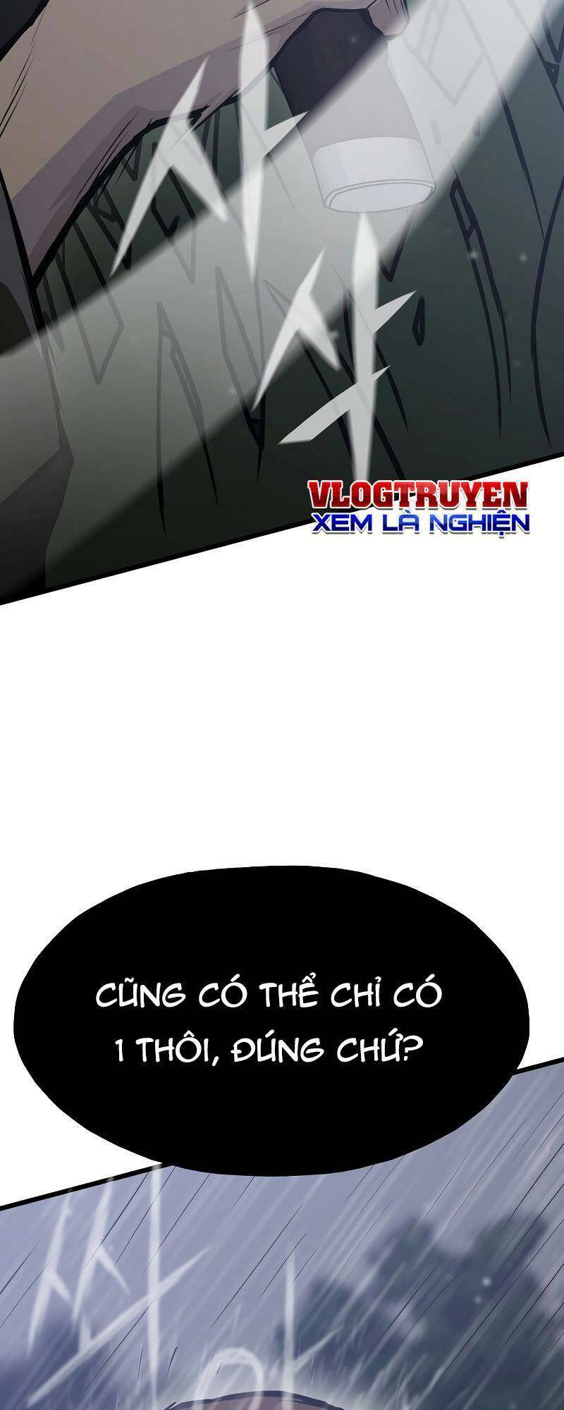 Chương 30 - Trang 31