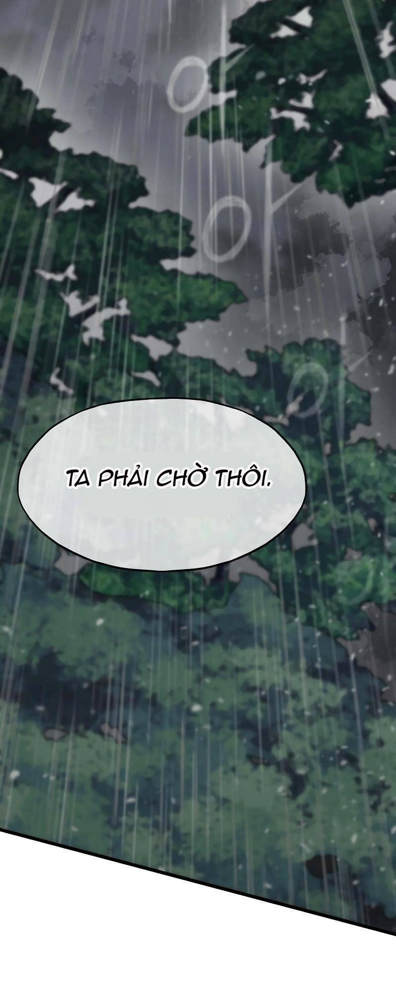 Chương 30 - Trang 36