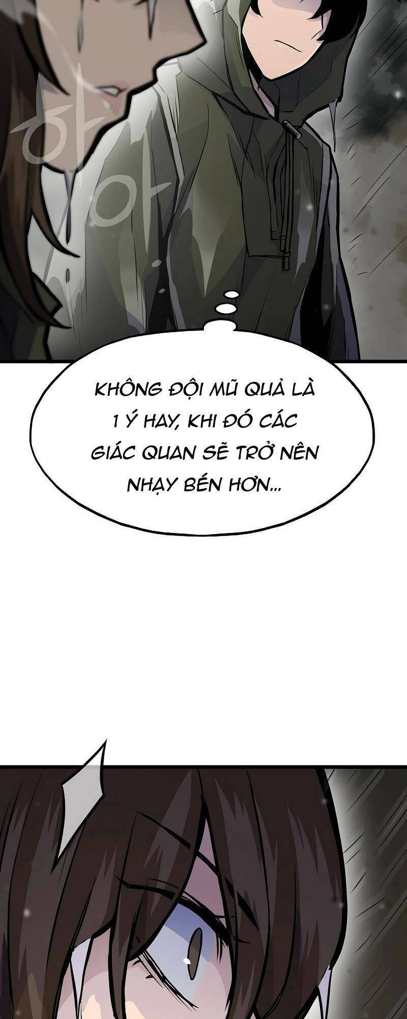 Chương 30 - Trang 39