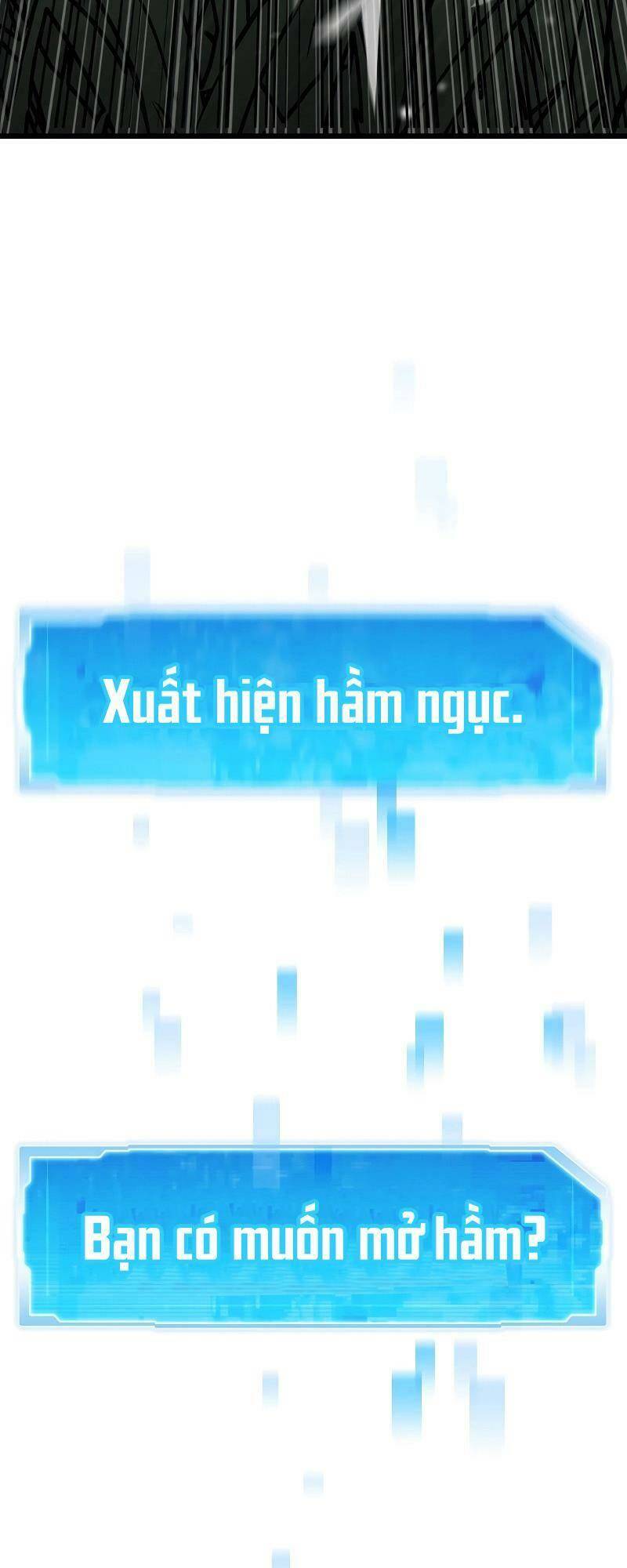 Chương 30 - Trang 43
