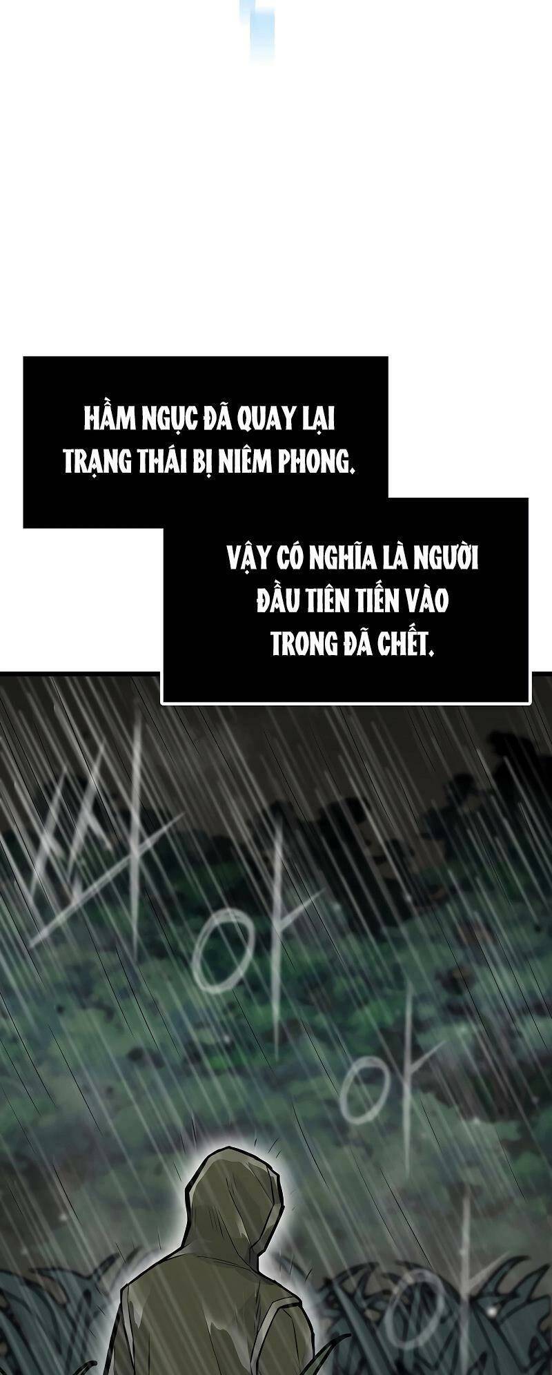 Chương 30 - Trang 44
