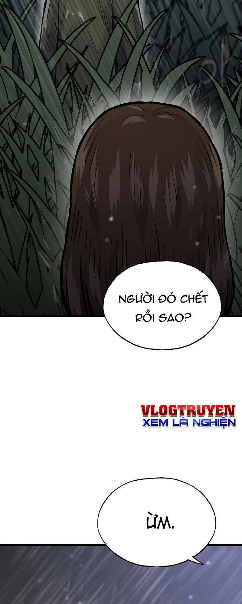 Chương 30 - Trang 45
