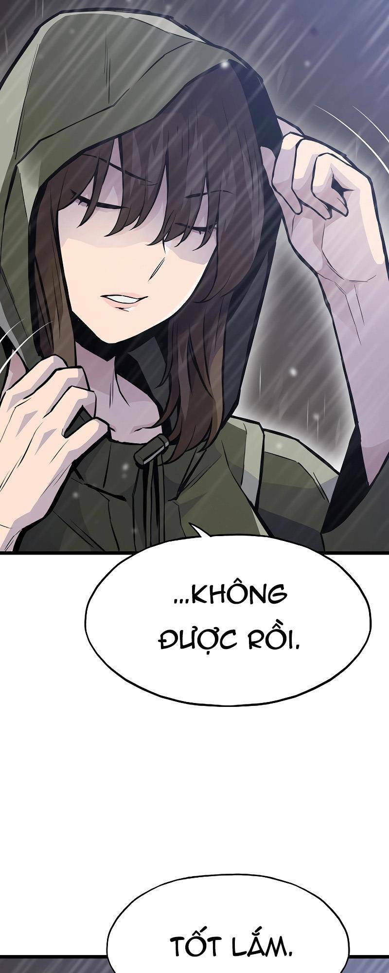 Chương 30 - Trang 46