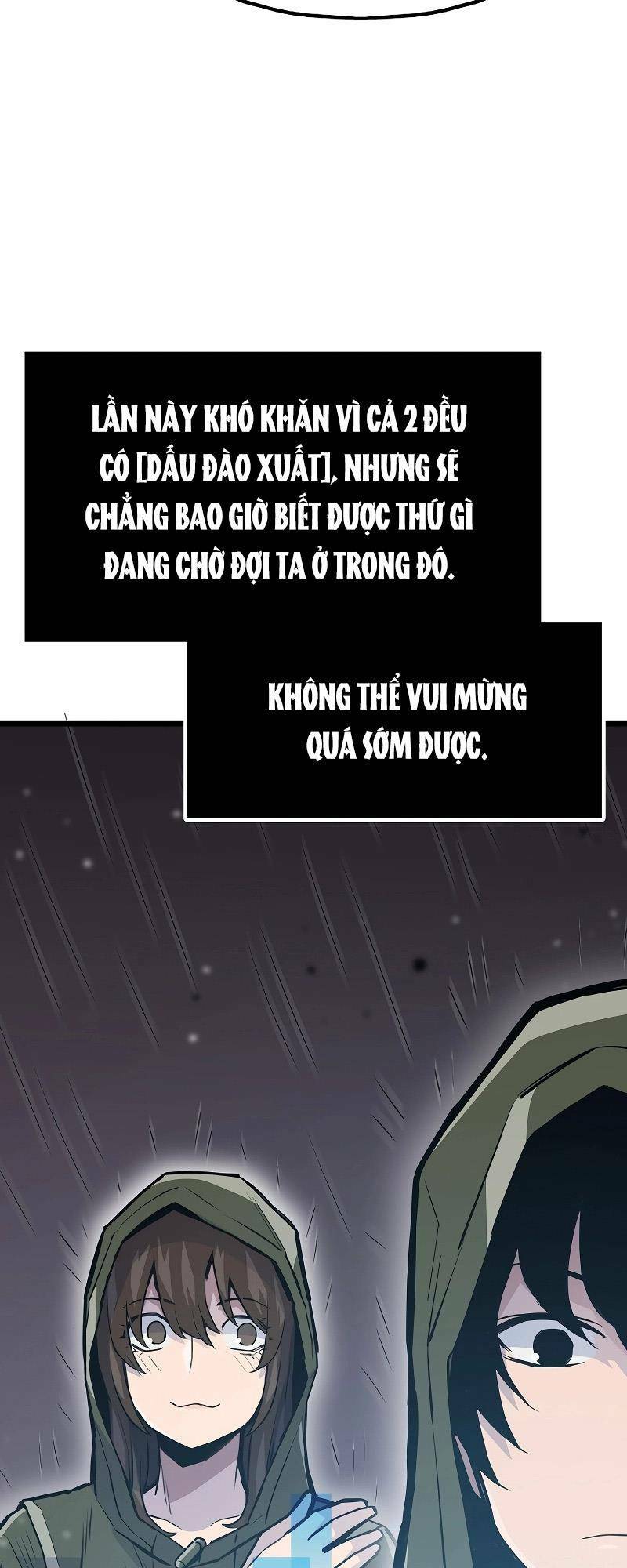 Chương 30 - Trang 49