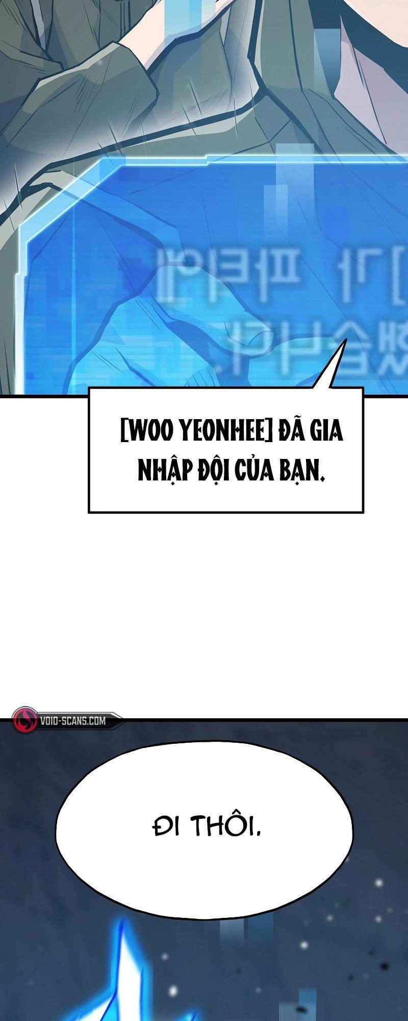 Chương 30 - Trang 50
