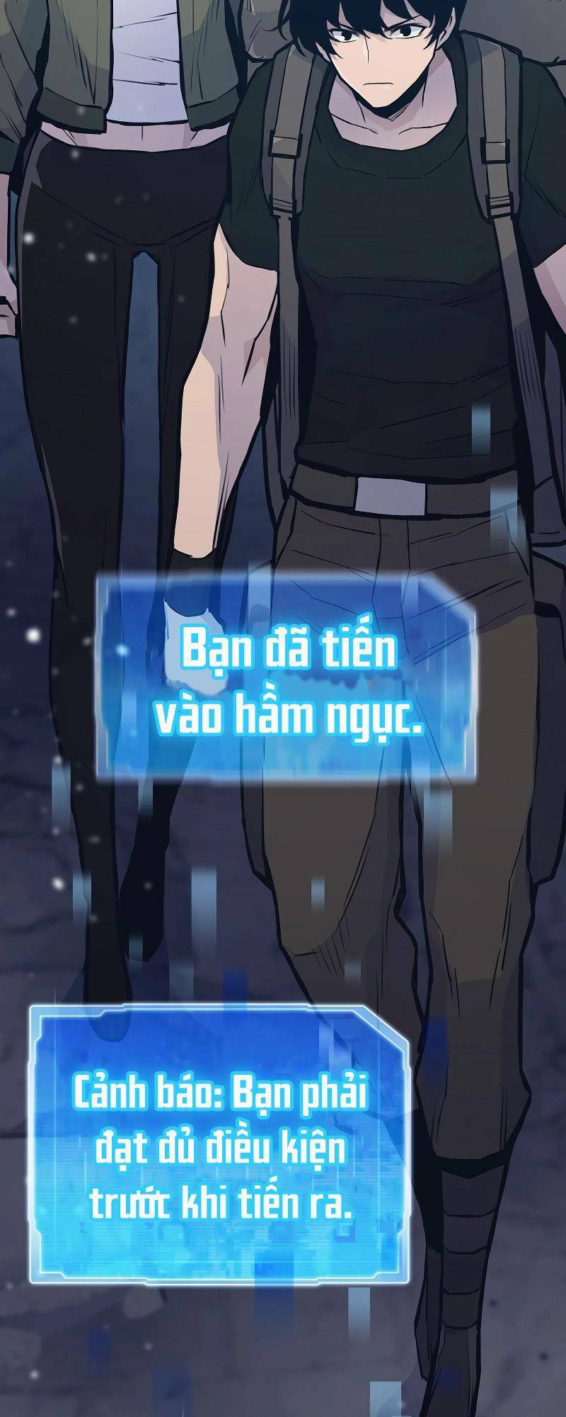 Chương 30 - Trang 52