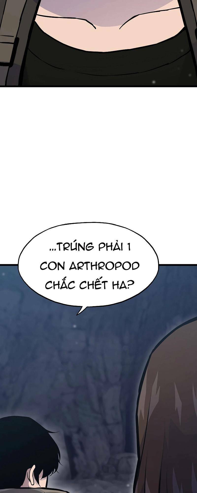 Chương 30 - Trang 55