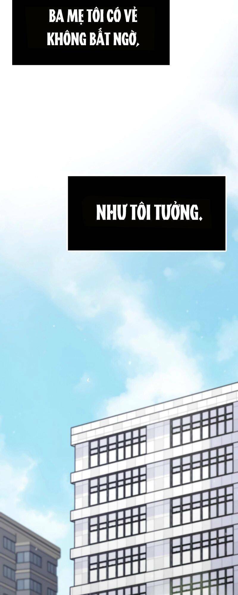 Chương 30 - Trang 8