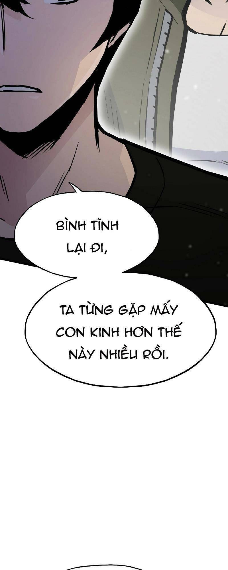 Chương 30 - Trang 71
